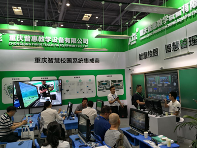 161245013177.png 2.png