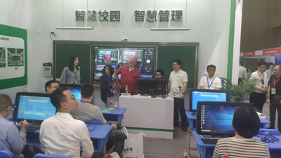 161247311318.png 4.png